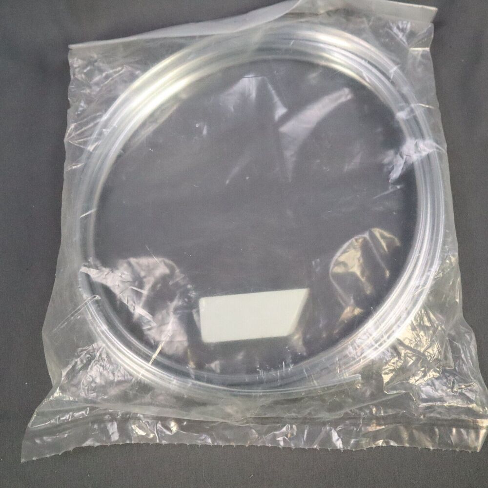 Chrome Edge Trim 10'  Trim Kit - Auto, Motorcycle Gas Tank, Fenders 10'